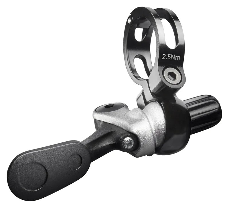 Crankbrothers Highline Remote