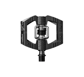 Crankbrothers Mallet E MTB-pedal