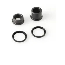 DT Swiss Front End cap 15 mm
