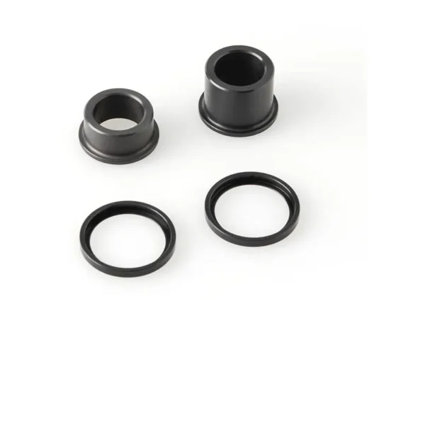DT Swiss Front End cap 15 mm