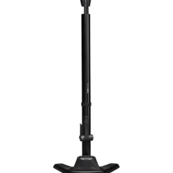 Digital Team fotpump golv