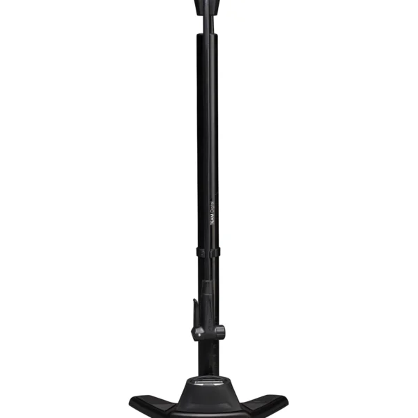 Digital Team fotpump golv