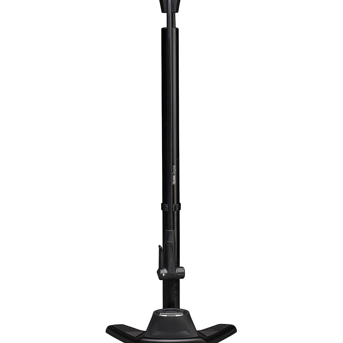 Digital Team fotpump golv
