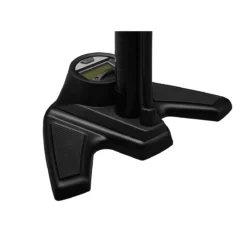 Digital Team fotpump golv