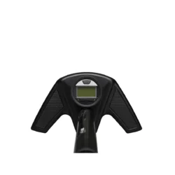 Digital Team fotpump golv
