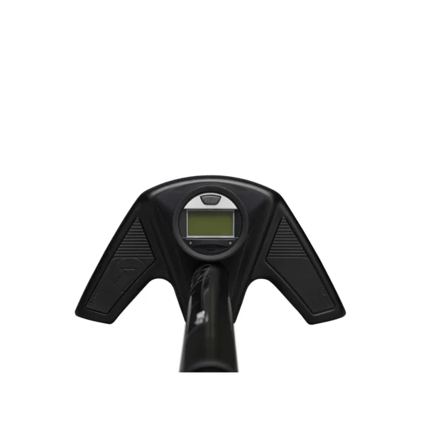 Digital Team fotpump golv