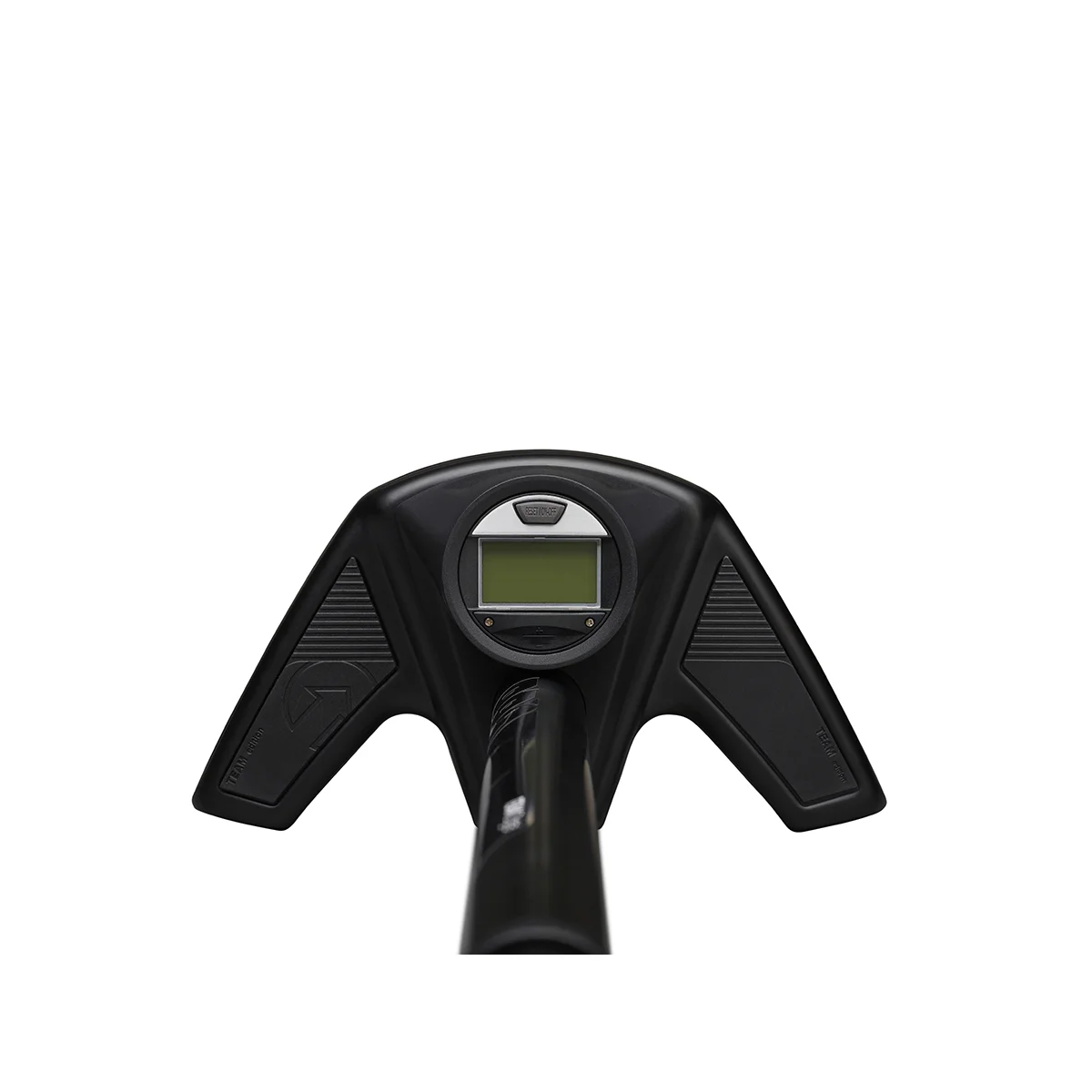 Digital Team fotpump golv