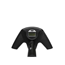 Digital Team fotpump golv