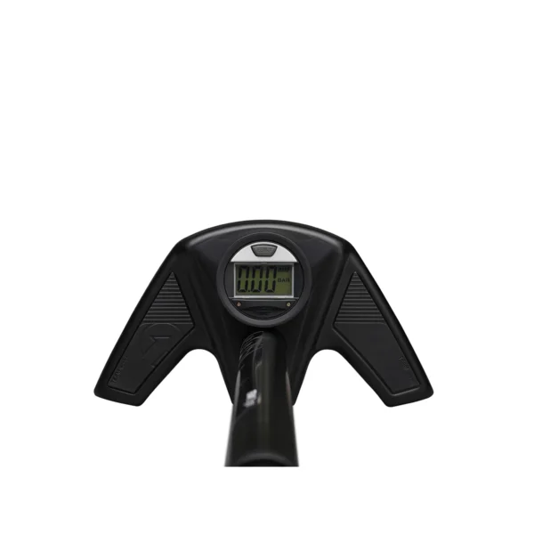 Digital Team fotpump golv