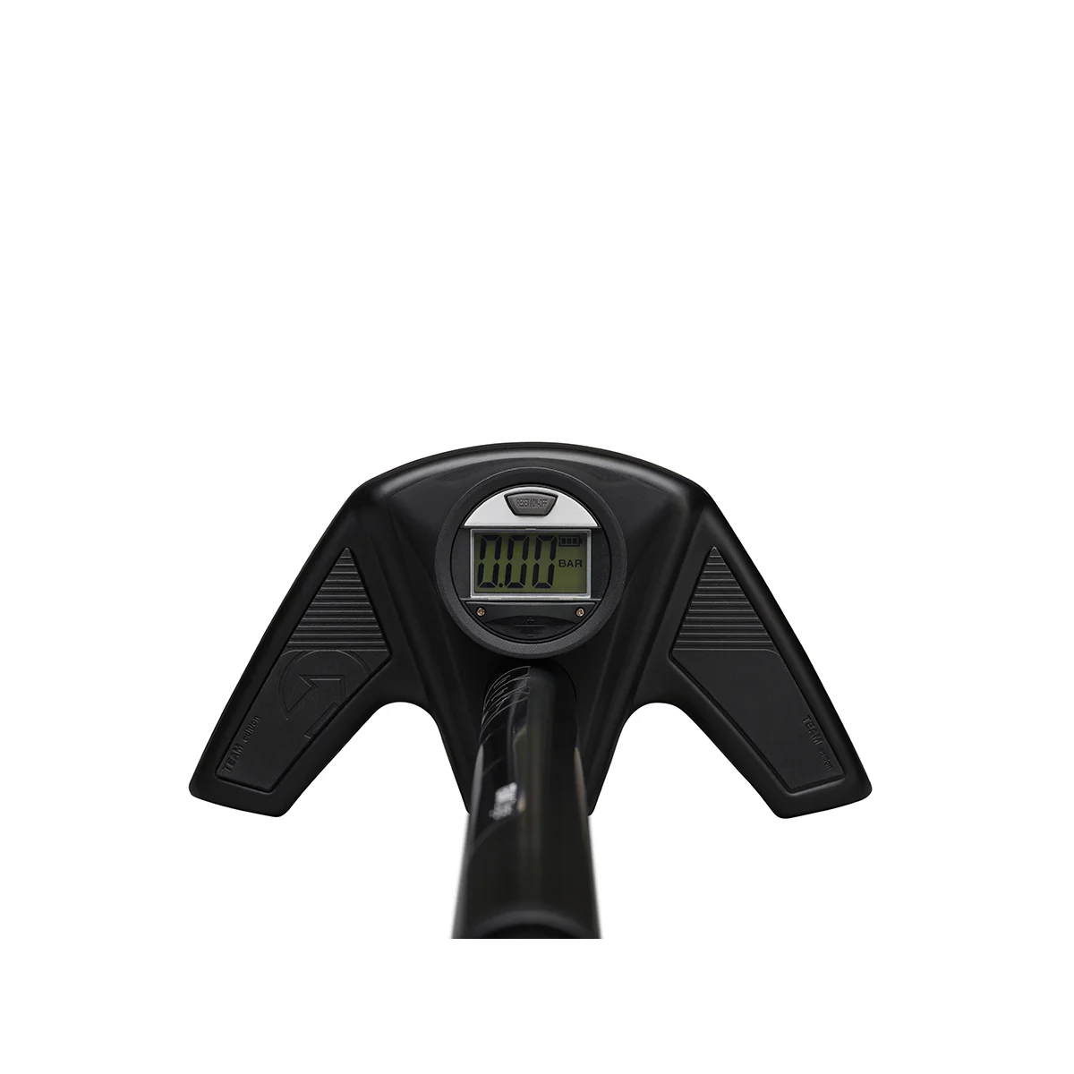 Digital Team fotpump golv
