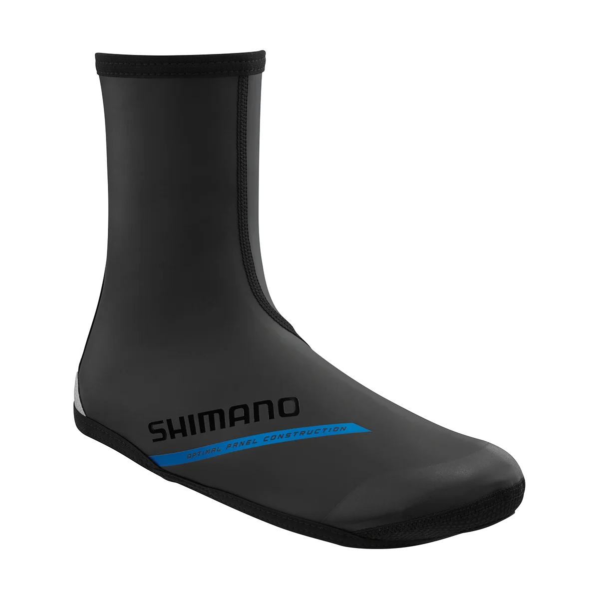 Dual Fit Thermal Shoe Cover skoöverdrag
