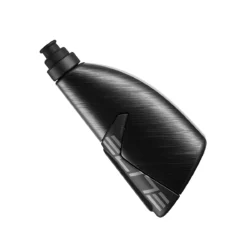 Elite Crono CX 25 flaskhållare med flaska
