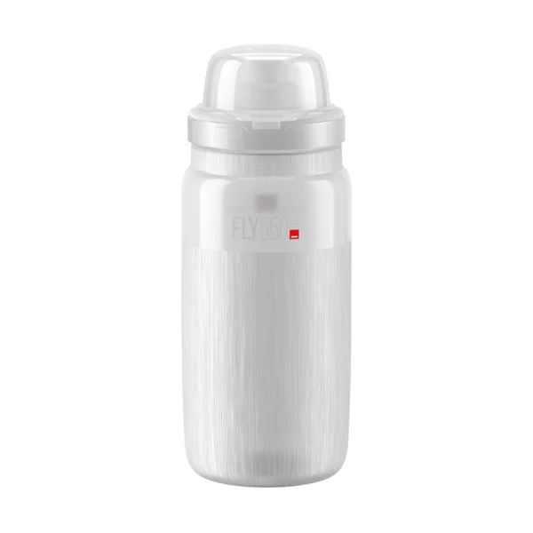 Elite FLY MTB TEX cykelflaska 550 ml