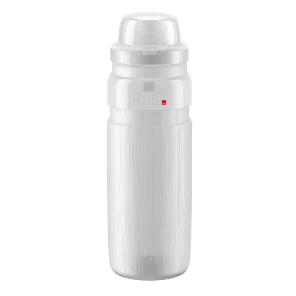 Elite FLY MTB TEX cykelflaska 750 ml