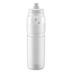 Elite FLY TEX cykelflaska 950 ml