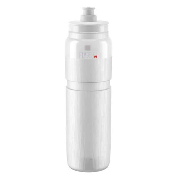 Elite FLY TEX cykelflaska 950 ml