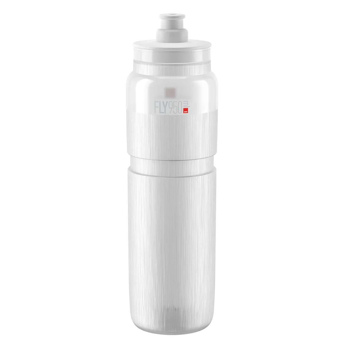 Elite FLY TEX cykelflaska 950 ml