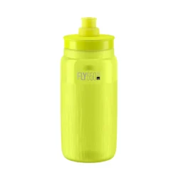 Elite FLY TEX vattenflaska 550 ml