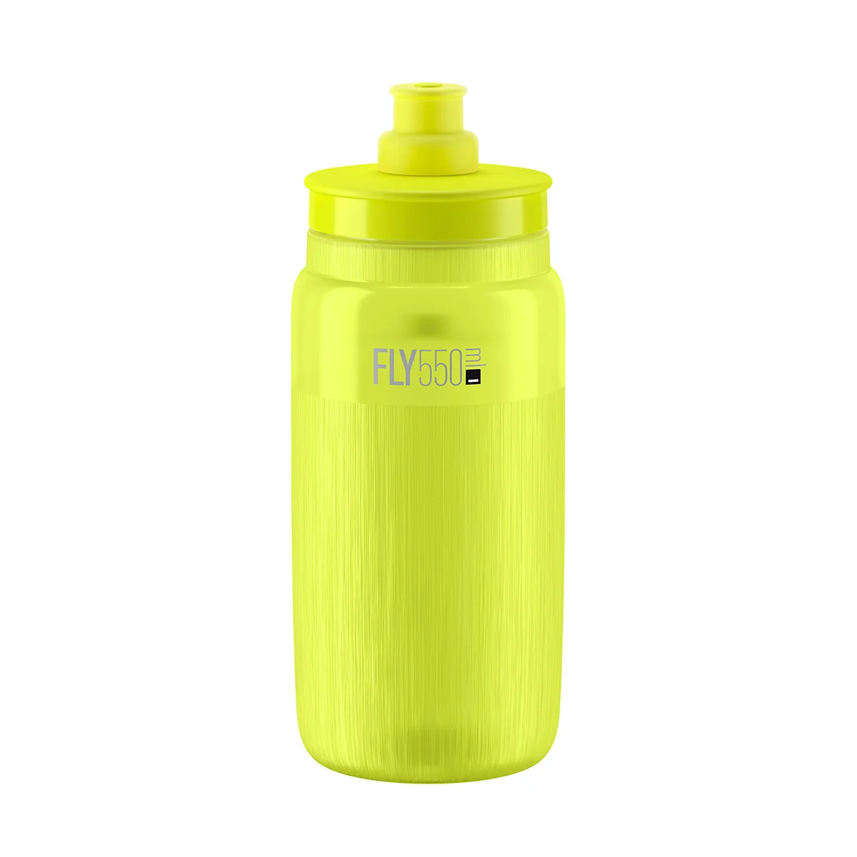 Elite FLY TEX vattenflaska 550 ml