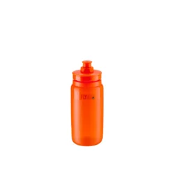 Elite FLY Tex cykelflaska 550 ml