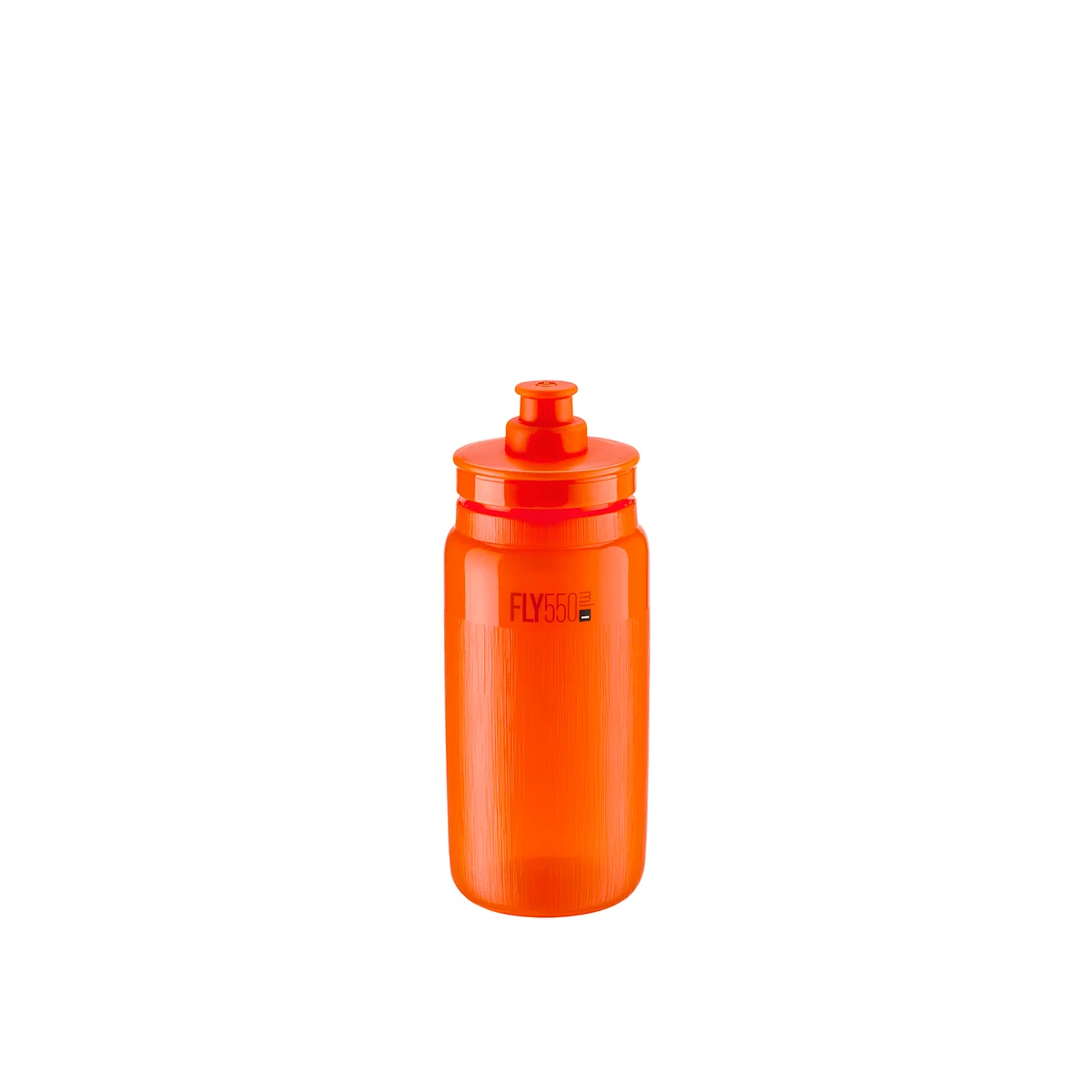 Elite FLY Tex cykelflaska 550 ml