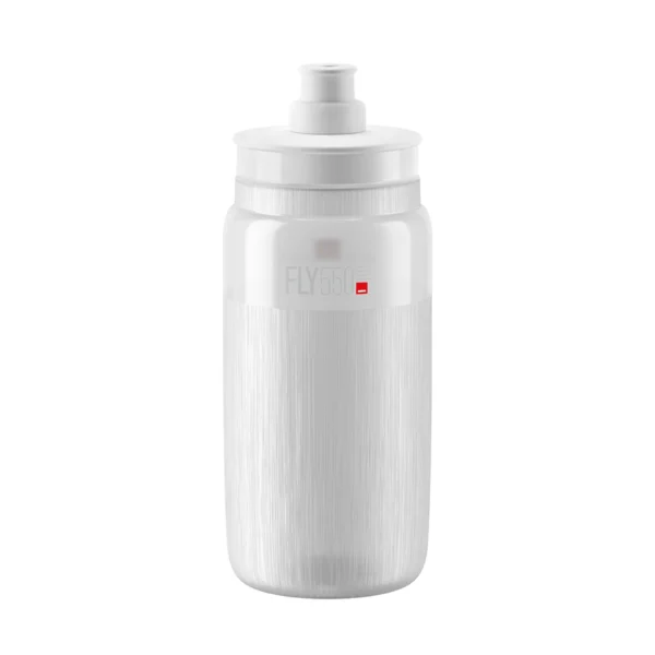 Elite Fly Tex vattenflaska 550 ml