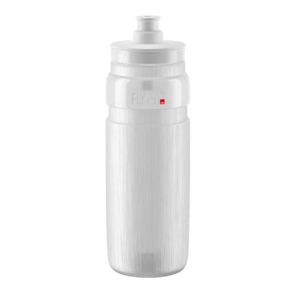 Elite Fly Tex vattenflaska 750 ml