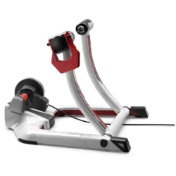 Elite Qubo Power Mag Smart Blu+ trainer