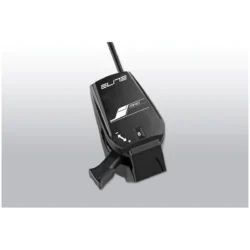 Elite Qubo Power Mag Smart Blu+ trainer