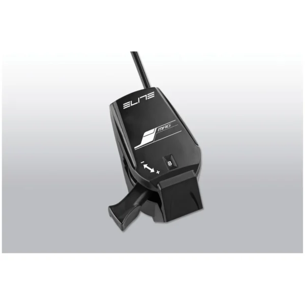 Elite Qubo Power Mag Smart Blu+ trainer