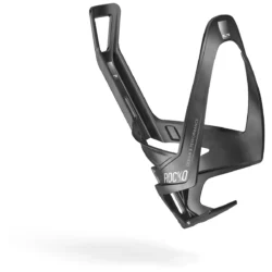 Elite Rocko Carbon flaskhållare