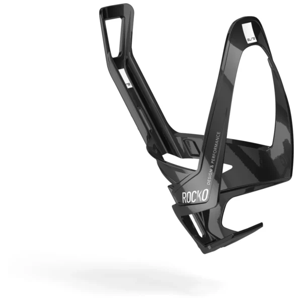 Elite Rocko Carbon flaskhållare