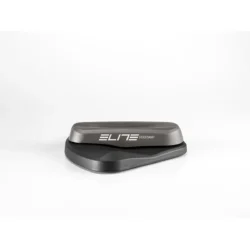 Elite Sterzo Smart styrblock