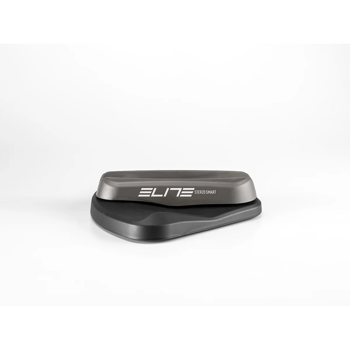 Elite Sterzo Smart styrblock