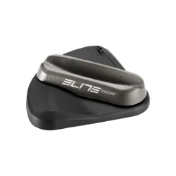 Elite Sterzo Smart styrblock