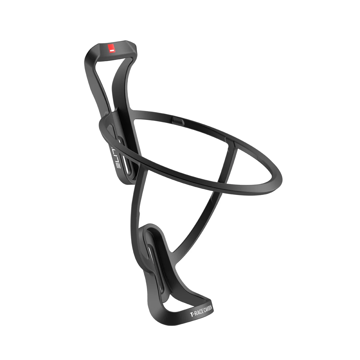 Elite T-Race Carbon flaskhållare