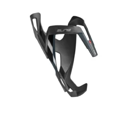 Elite Vico flaskhållare kolfiber