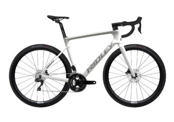 Ridley Falcn 105 Di2 landsvägscykel