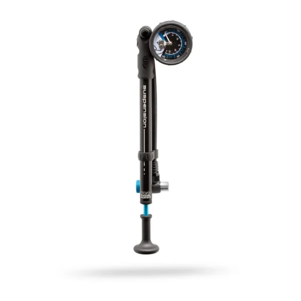 Gaffelpump 400PSI 28 bar minipump