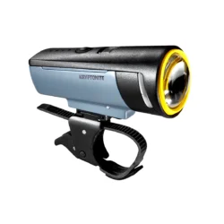 Incite X6 framlyse 60 lux