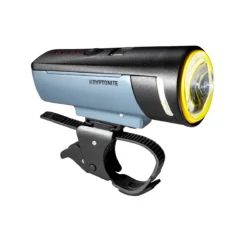 Incite X6 framlyse 60 lux
