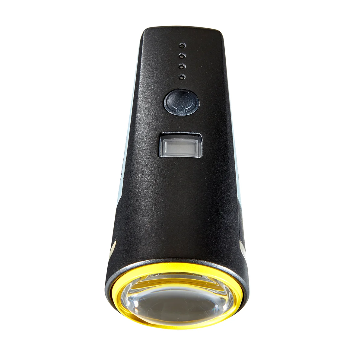 Incite X6 framlyse 60 lux