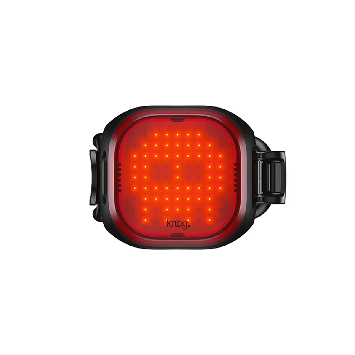 Knog Blinder Mini Rear Skull baklampa