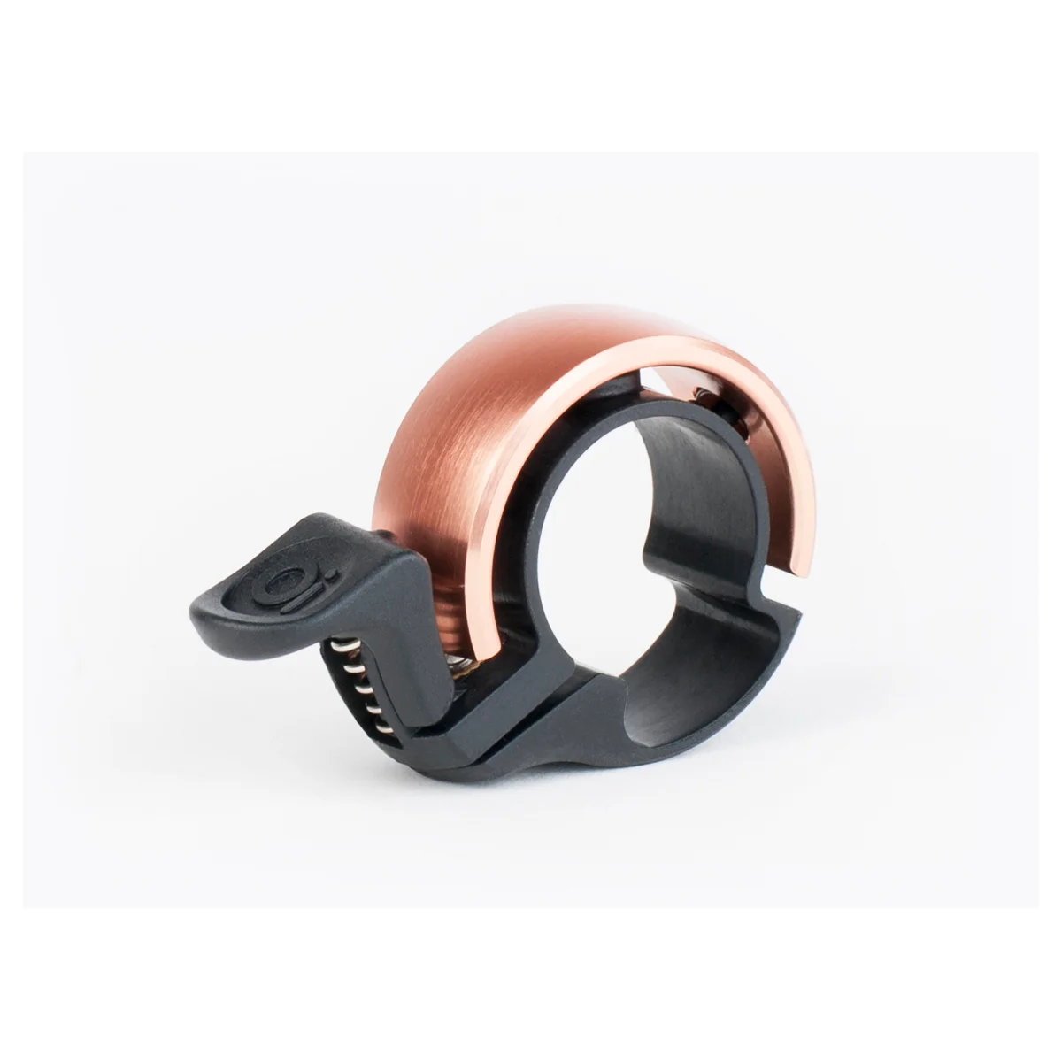 Knog Oi Classic ringklocka small koppar