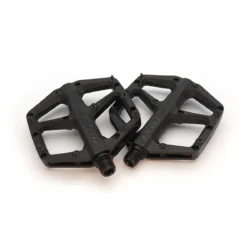 LOOK Trail Roc Fusion pedaler