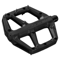 LOOK Trail Roc Fusion pedaler