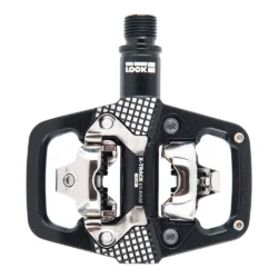 LOOK X-Track EN-Rage Plus MTB-pedal