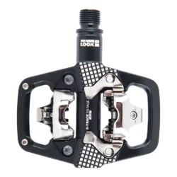 LOOK X-Track EN-Rage Plus MTB-pedal