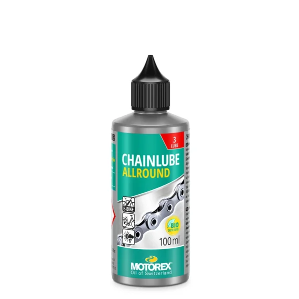 Motorex Universal Chain Lube 100 ml