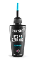 Muc-Off Hydrodynamic Lube kedjeolja 50 ml